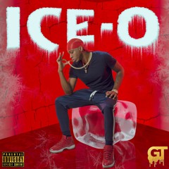 Svb Zero - Fashion Nigga