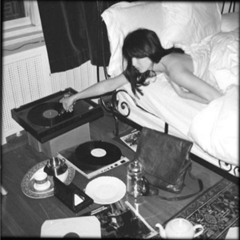 El Misterioso Dios Del Funk (unm1)