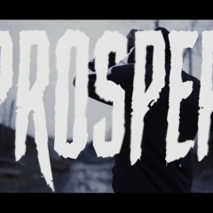 Fl Dinero - Prosper