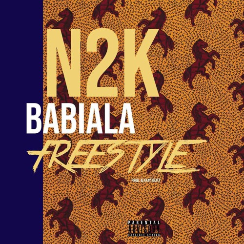 N2K-Babiala