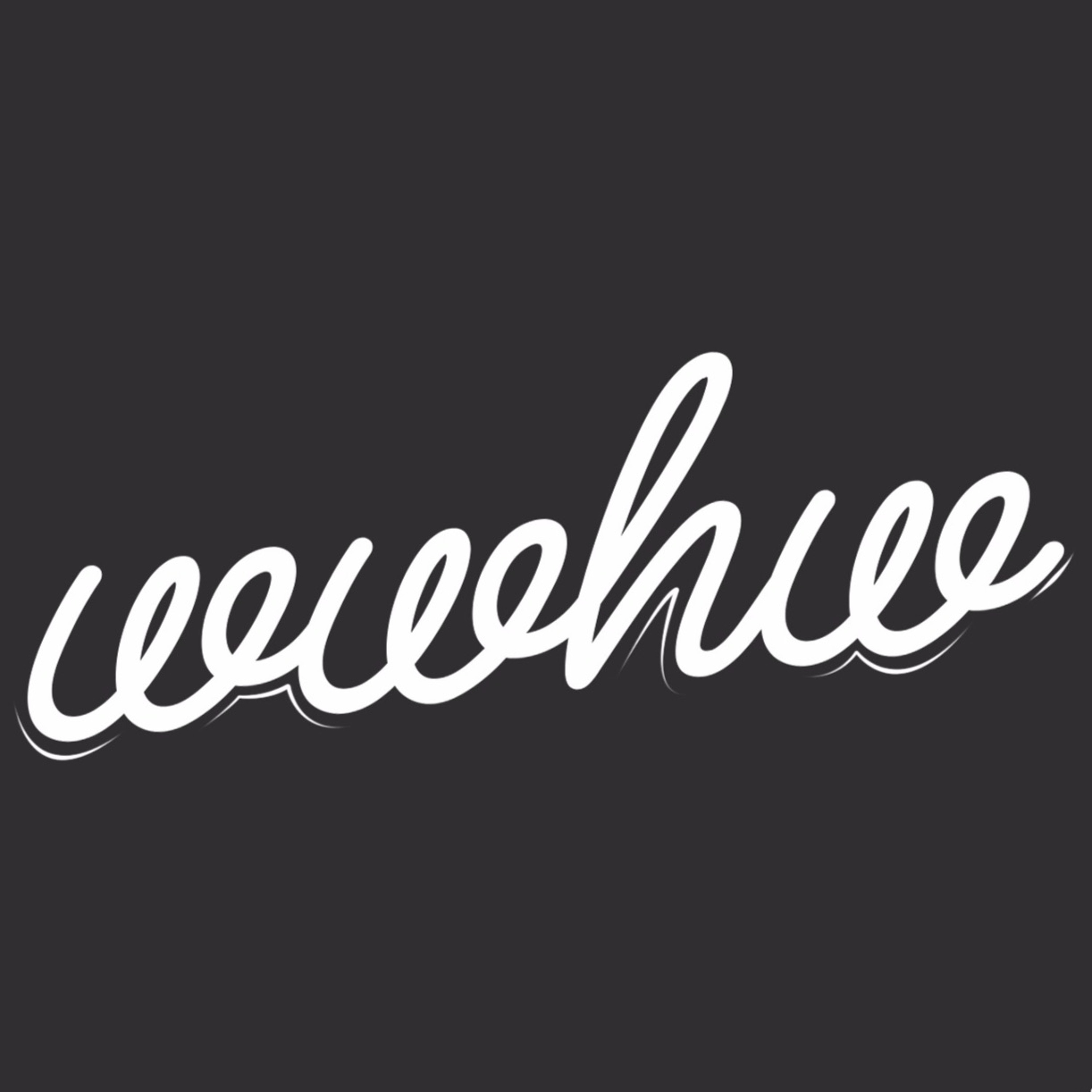 WWHW E15 - The Actor's Perspective with Gabriel Scortia WWHW E15 - The Actor's Perspective with Gabriel Scortia