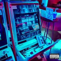 Max Out (prod Yunghaunt)