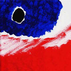 Sonnenmeer (live) ft. Ojas