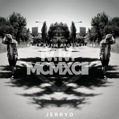 IV.IV.MCMXCII (prod. by AriesMusicProductions)