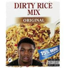 Black Like Rice (Official Audio)