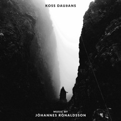 Koss Dauðans