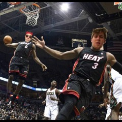 Nikes On My Feet ft. PNUT