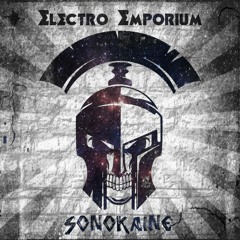 Electro Emporium