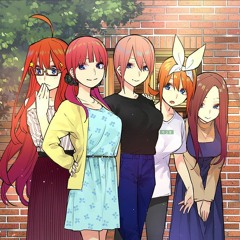 .｡:+*ごぶんのいち (めの字flip) .｡:+* [Buy→FREE DL]