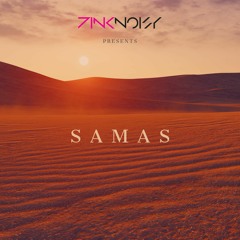 Samas (Edit)