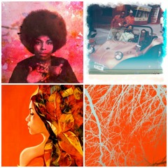 Seasons (Second Cycle)