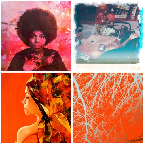 Seasons (Second Cycle)