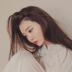 let's go to see the moon if you don't want to sleep now (W/ anderxon)