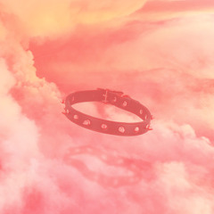 버릇나빠져 (Feat. coldcandy)