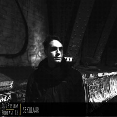 Podcast - 83 | Sekulahr