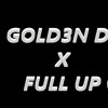 Download GOLD3N D x Full Up Class #PRE FULL GOLD3N D x Full Up Class #PRE FULL