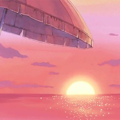 afternoon (mini beat tape)