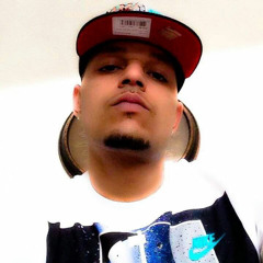 💨 💨 💨 ALL SMOKE 💨 💨 💨  #TruStoryTuesday #TRUSTORYTUESDAY#AllStarChallenge  via the Rapchat app (prod. by LiLJxnkins Beatz)