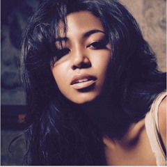 Amerie Talkin' To Me（DaBook & DJ YEN Bootleg）