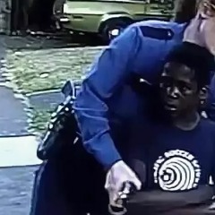 !FREE Pardison Fontaine Type Beat 2019 - "Tsunt" | Free Type Beat