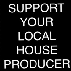 LUSH LIFE [CUTS] PART 2