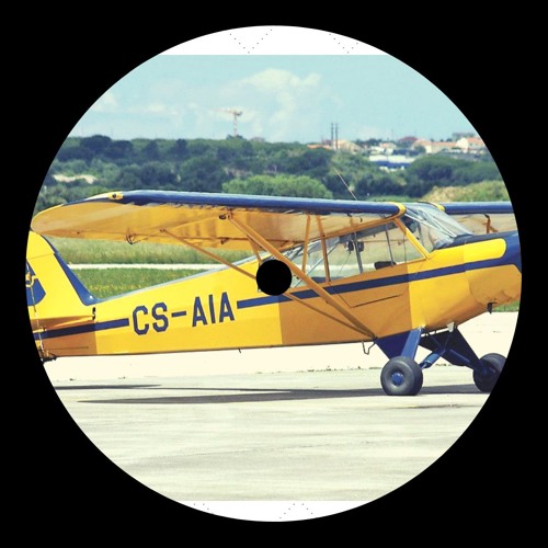 they only make editz