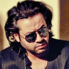 Hammoud Elnasser - inta 3albal / حمود الناصر - أنت ع البال