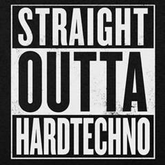 Auliks Frühlings Hardtechno 2019