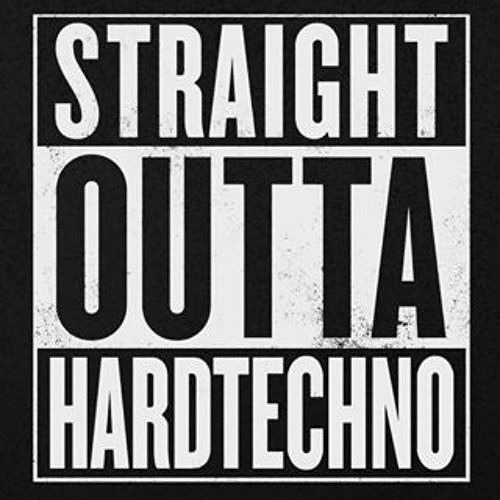 Auliks Frühlings Hardtechno 2019