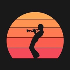 For Miles - with Vivek Patel / trumpet and Mirko Borach / bass