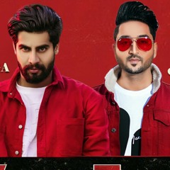 Black Heart Singga Ft. Garry Bawa New Punjabi Songs Blackia