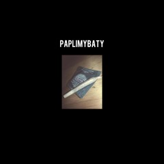 "palimybaty"