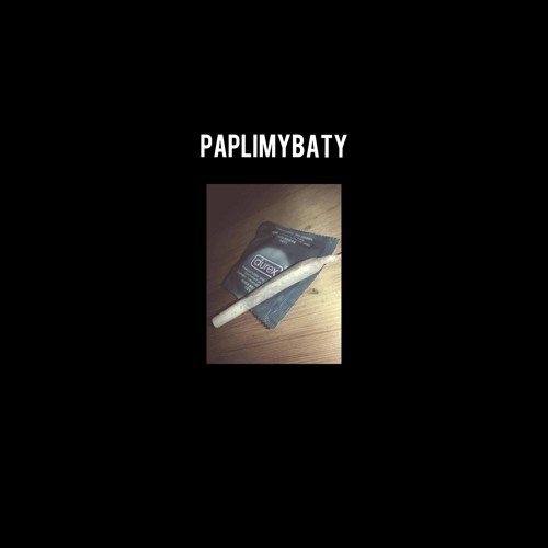 "palimybaty"