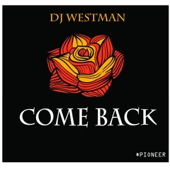 COME BACK VOL 1