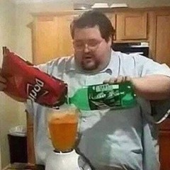 I haven’t slept in 2 days