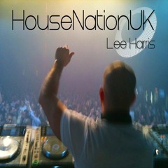 HousenationUkEp161 May 2019