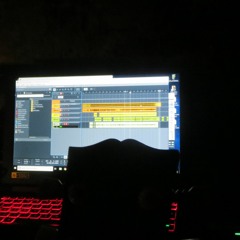 Broken Record TZ3D with Miranda Glory Souvenir from allihoopa