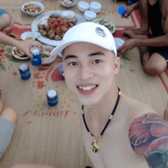 Best (Demo) Lắc lư theo điệu nhac 2019 - DJ Ngoc Gucci Mix [Liên hệ mua nhạc full : 0363700621]