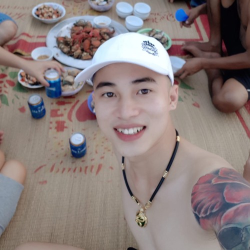 Best (Demo) Lắc lư theo điệu nhac 2019 - DJ Ngoc Gucci Mix [Liên hệ mua nhạc full : 0363700621]