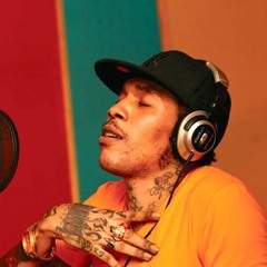Vybz Kartel - Dem No Ready
