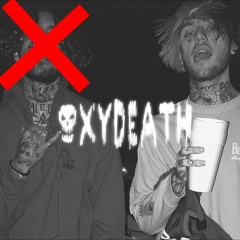 Lil Peep - Sodium