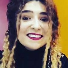 Gönül Gel Seninle Muhabbet Edelim cover Nurcan Selçuk