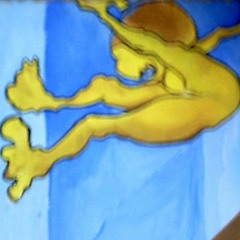 Didge88 - Doesn't matter is Eightyeight - Egal ist Achtundachtzig