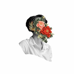 кси - Песня Мэри (Пир Во Время Чумы А. С. Пушкин)