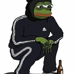 *slav only*
