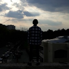 Одиночество