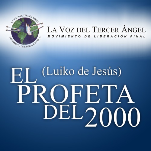 Stream Laodicea, una Iglesia en Apostasía by Luiko de Jesús | Listen online for free on SoundCloud Stream Laodicea, una Iglesia en Apostasía by Luiko de Jesús | Listen online for free on SoundCloud