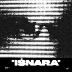 IŠNARA