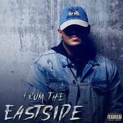 No Chill (Prod. RicandThadeus)