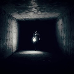 Tschernobrill - Underground Movement Preview (NoMaster)